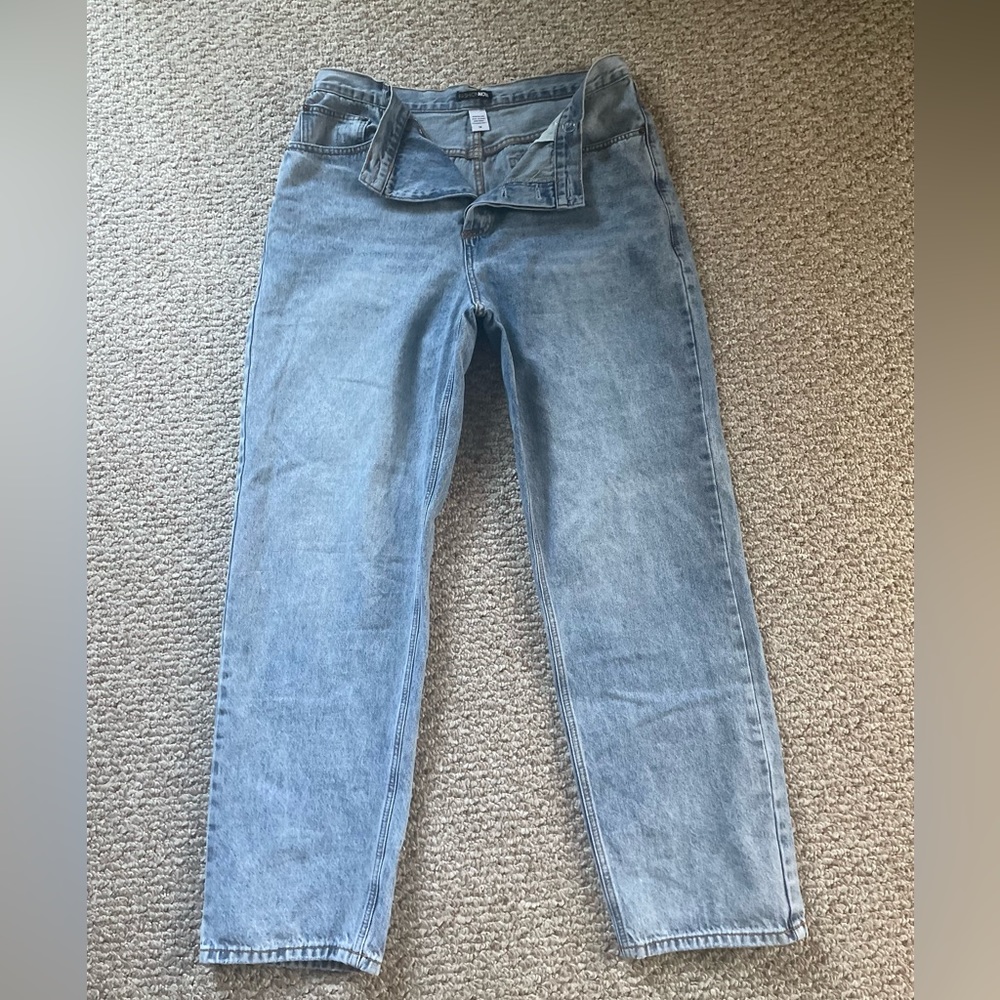Fashion Nova Women’s Jeans